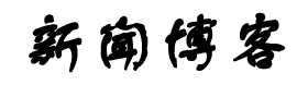 拜城县娱乐网